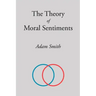 The Theory of Moral Sentiments
