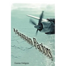 Human Factors