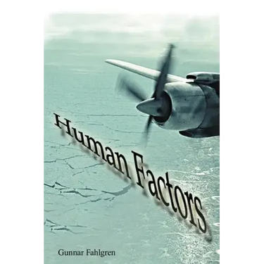 Human Factors