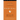 Radical: Taking Back Your Faith from the American Dream