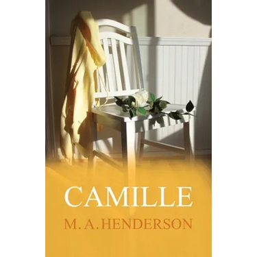 Camille