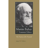 Martin Buber & Feminist Ethics: The Priority of the Personal