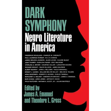 Dark Symphony
