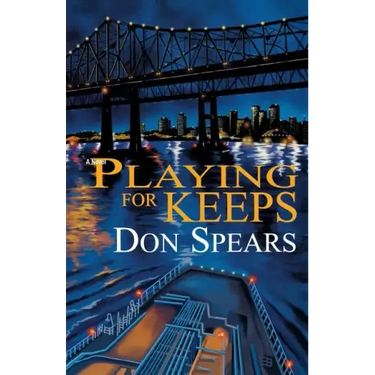 Playing For Keeps
