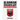 Albanian Vocabulary: An Albanian Language Guide