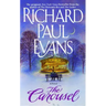 The Carousel