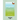 Let Go Now: Embracing Detachment (Large Print 16pt)