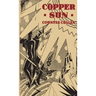 Copper Sun