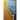 The Degrees of the Spiritual Life, Volume Two: A Method of directing Souls according to their Progress in Virtue