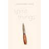 Spirit Things