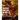Devotional Hours with the Bible Volume VII, from the Gospel of John