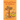 100 Great Poems for Children