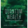 Quantum Wealth