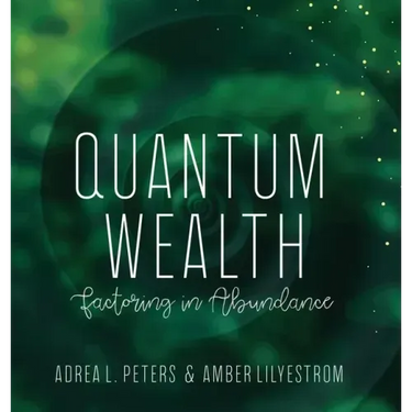 Quantum Wealth
