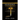 Heavenly Visitation Prayer and Confession Guide