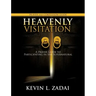 Heavenly Visitation Prayer and Confession Guide