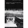 A Soldier's Story