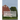 Farm Buildings: With Plans and Descriptions