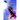 Bullet Cluster