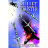 Bullet Cluster