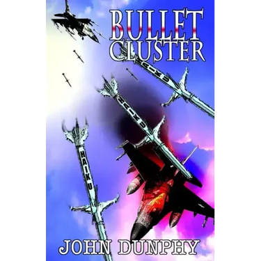 Bullet Cluster