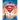 DC: Superman Tiny Book