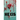 Hexis