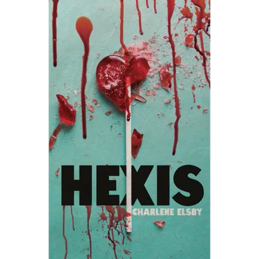 Hexis