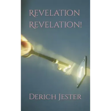 Revelation Revelation!