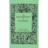 The Enchiridion of Erasmus