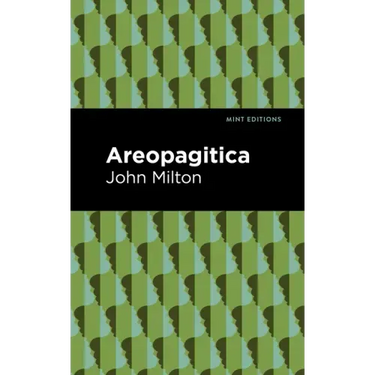 Areopagitica