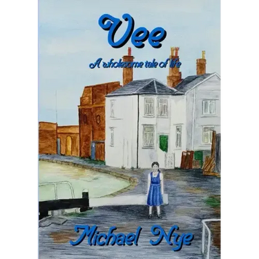 Vee: A Wholesome Tale of Life