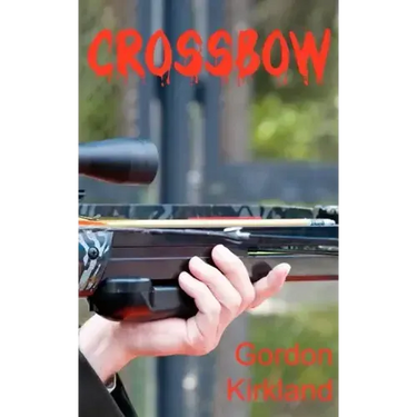 Crossbow