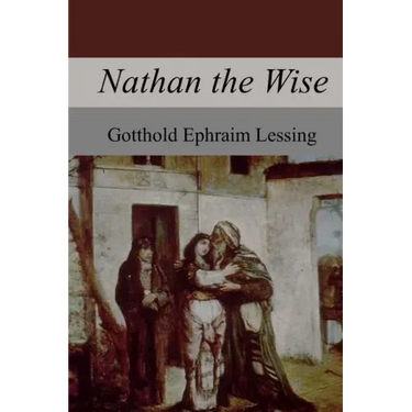 Nathan the Wise