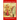 A Christmas Carol (Large Print Edition): Complete and Unabridged 1843 Edition (Illustrated)