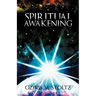Spiritual Awakening