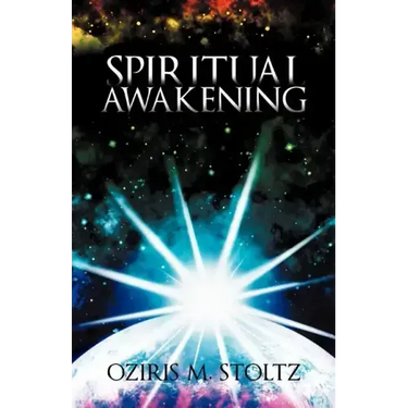 Spiritual Awakening