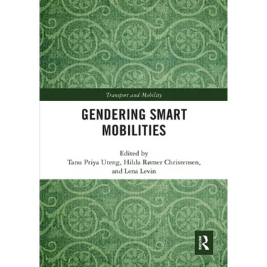 Gendering Smart Mobilities