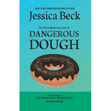 Dangerous Dough