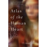 Atlas of the Human Heart