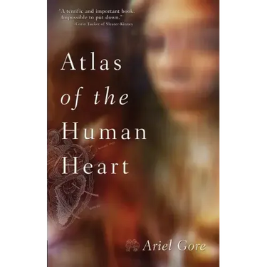 Atlas of the Human Heart