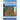 Damn Yankee: Murder in Myrtle Beach