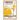 The Booze Cheese and Chocolate Diet: How to Lose Weight without Misery and How to Lower Cholesterol Levels without Statins