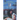 Heartbreak U: The Finale