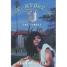 Heartbreak U: The Finale