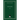 The Island