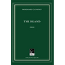 The Island