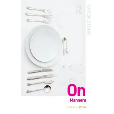 On Manners