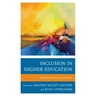 Inclusion in Higher Education: Research Initiatives on Campus