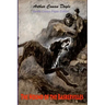 The Hound of the Baskervilles